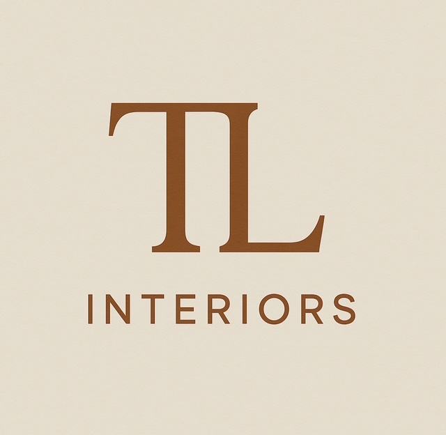 Loenen Interiors
